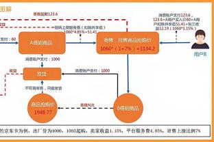 必威赞助电竞队截图0